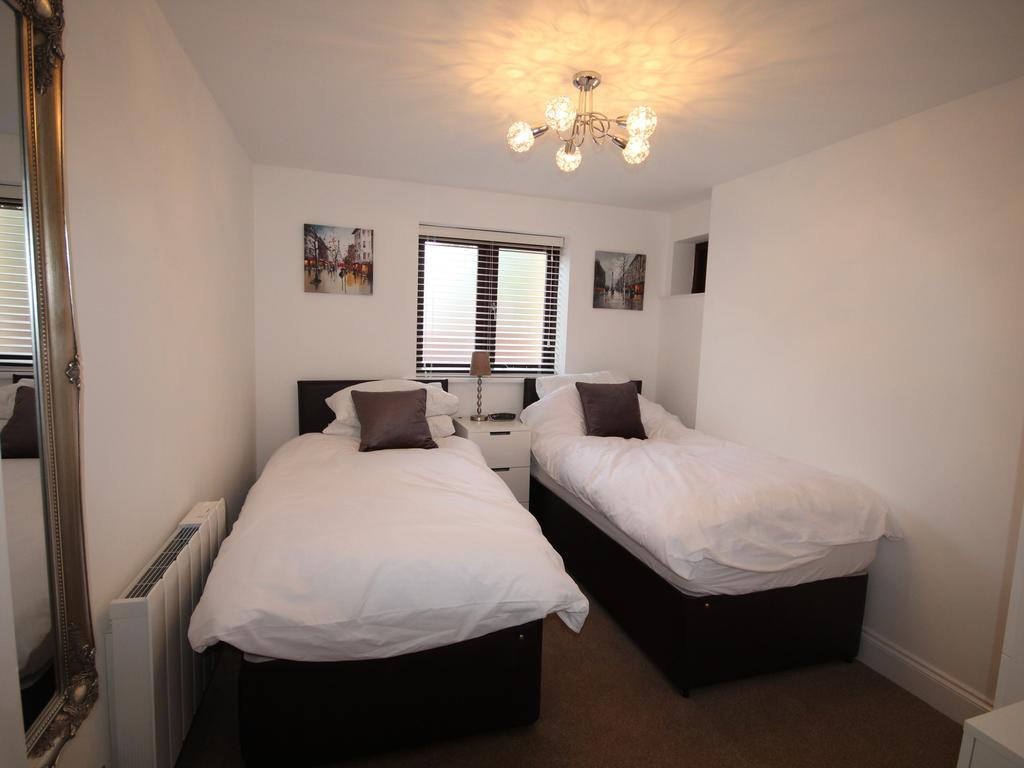 House Harpenden