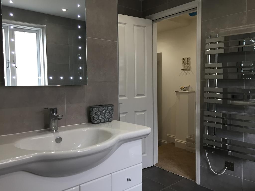 House Harpenden