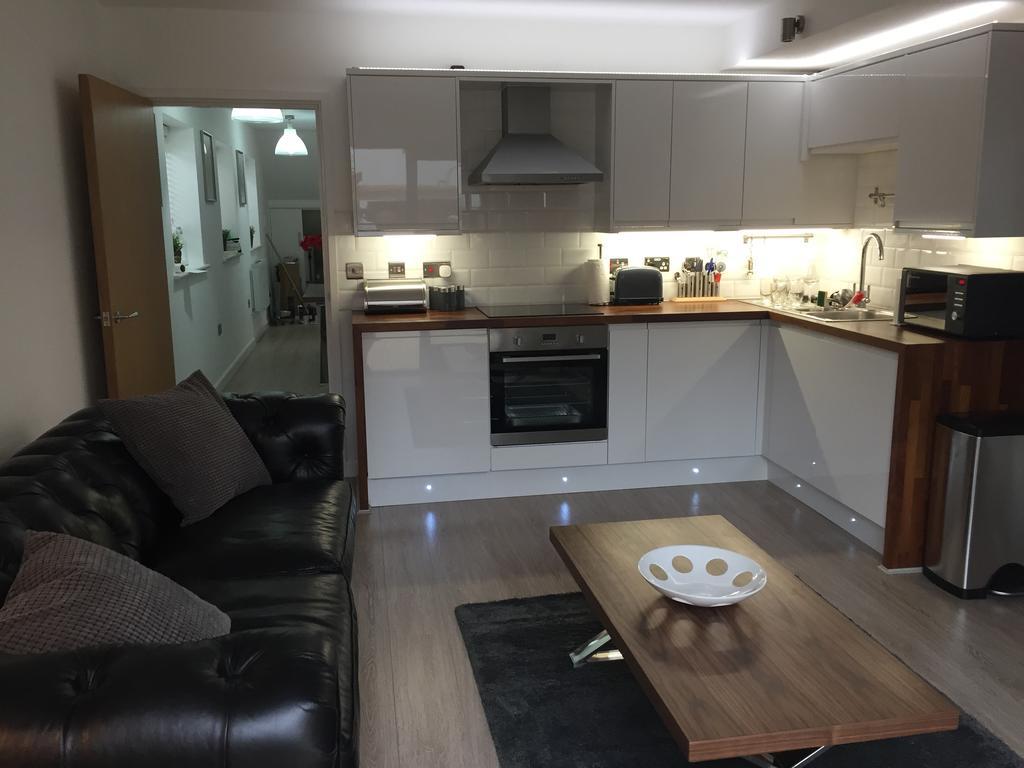 House Harpenden