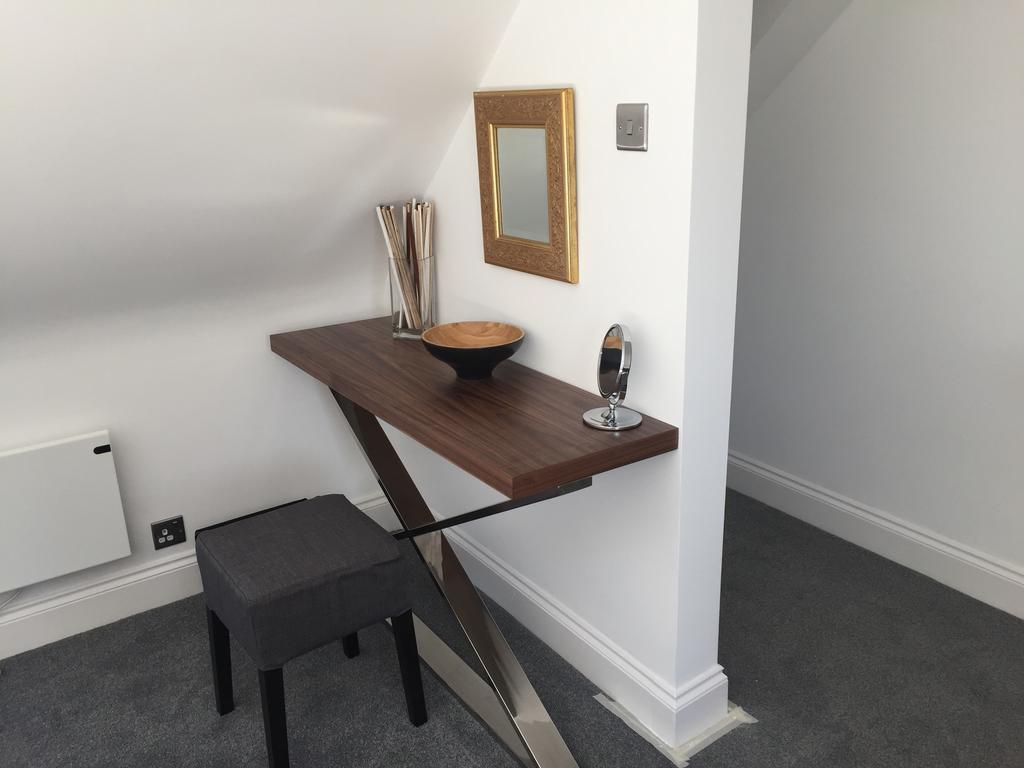 House Harpenden