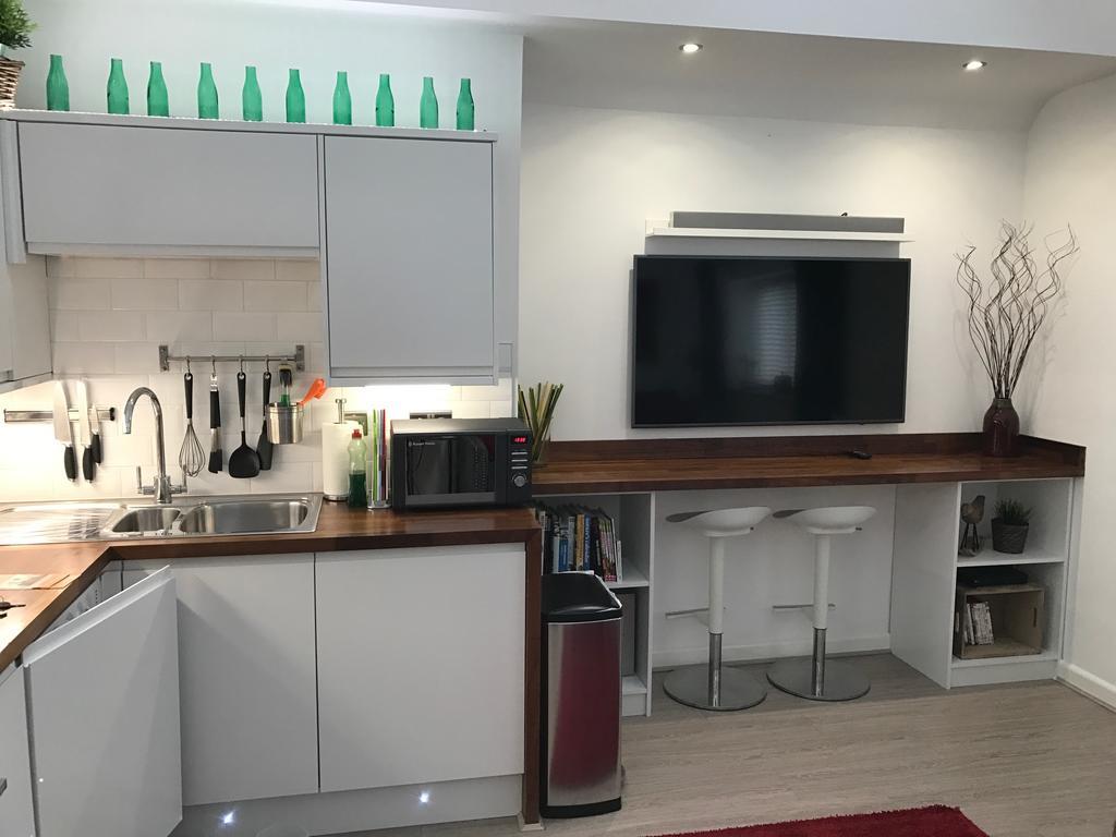 House Harpenden