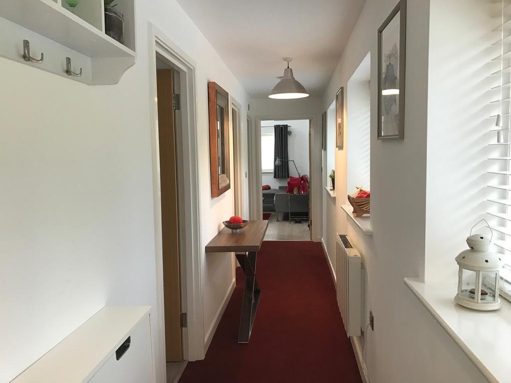 House Harpenden